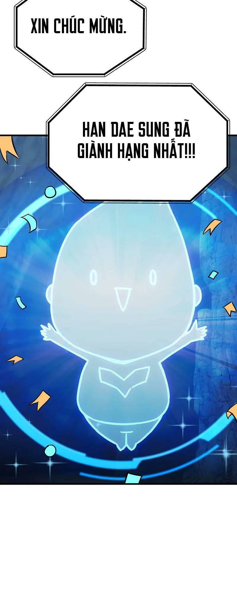 Ta Trở Về Từ Địa Ngục Chap 38 - Next Chap 39
