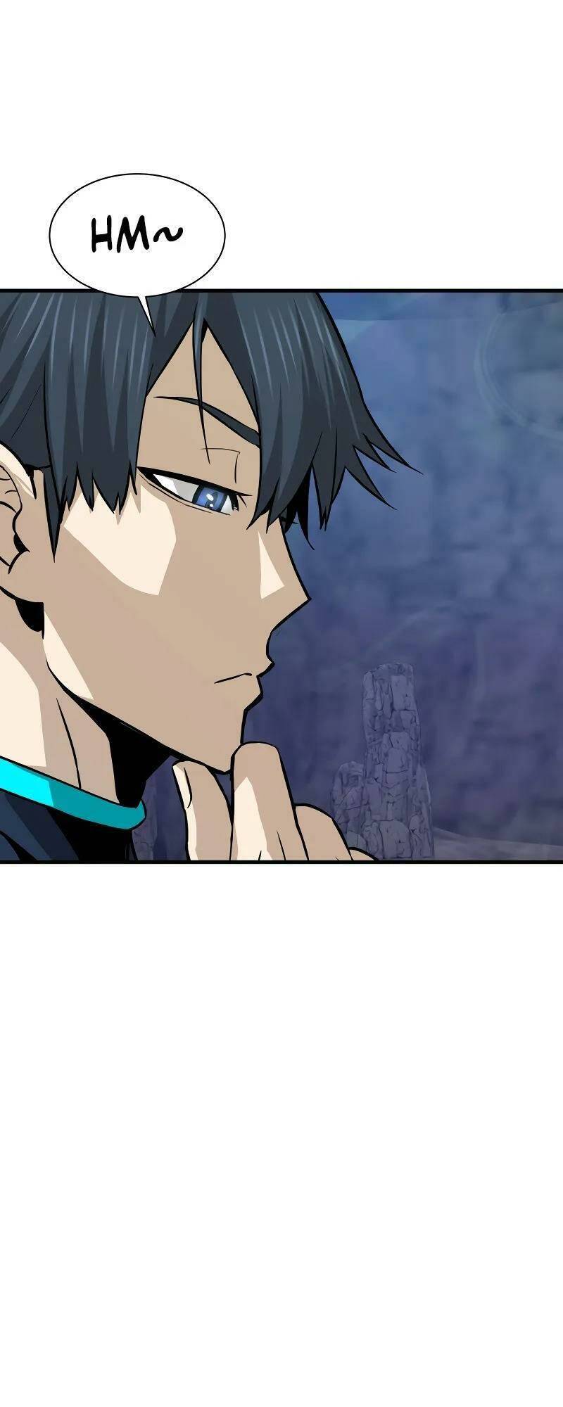 Ta Trở Về Từ Địa Ngục Chap 38 - Next Chap 39