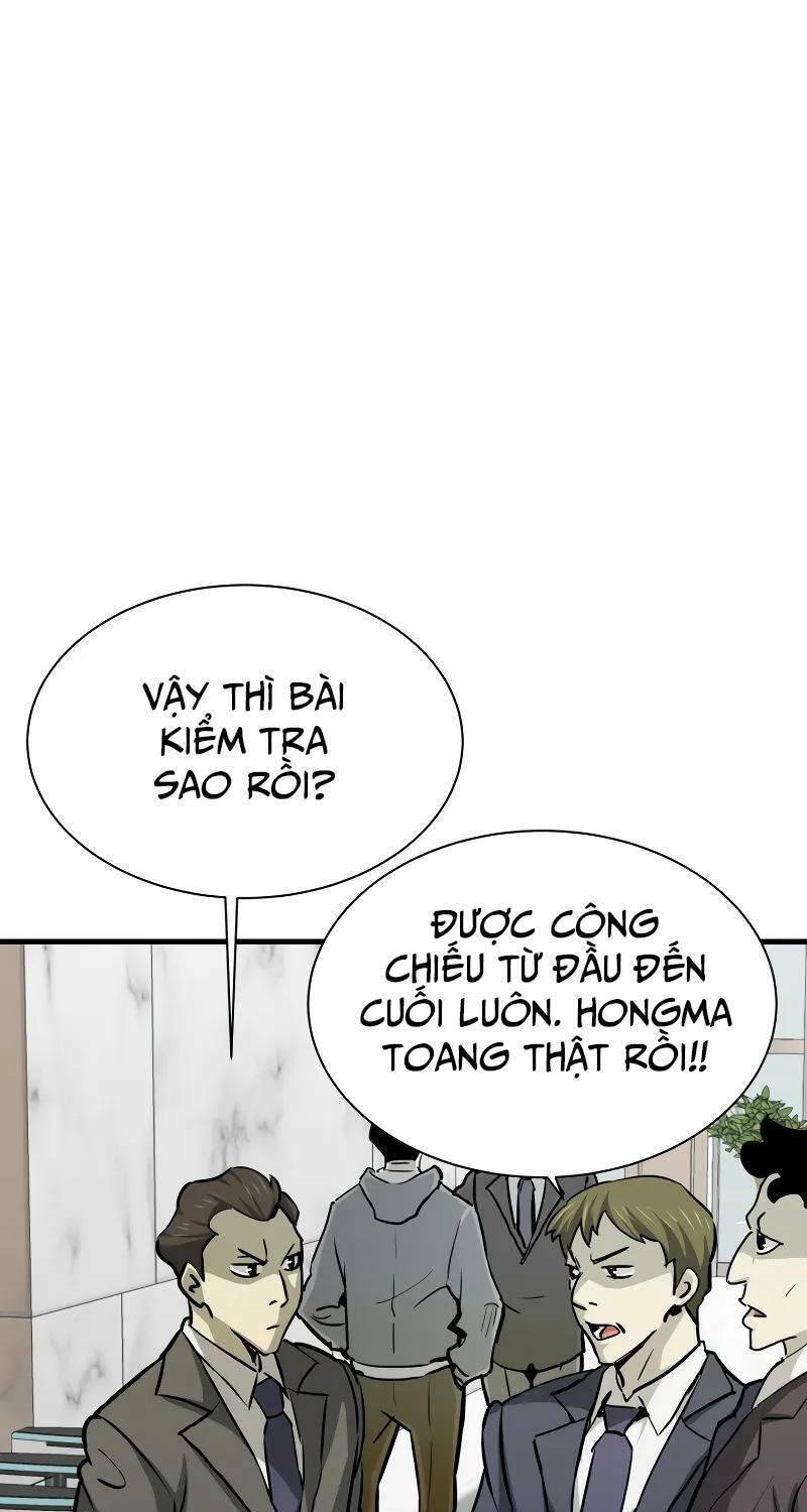 Ta Trở Về Từ Địa Ngục Chap 38 - Next Chap 39