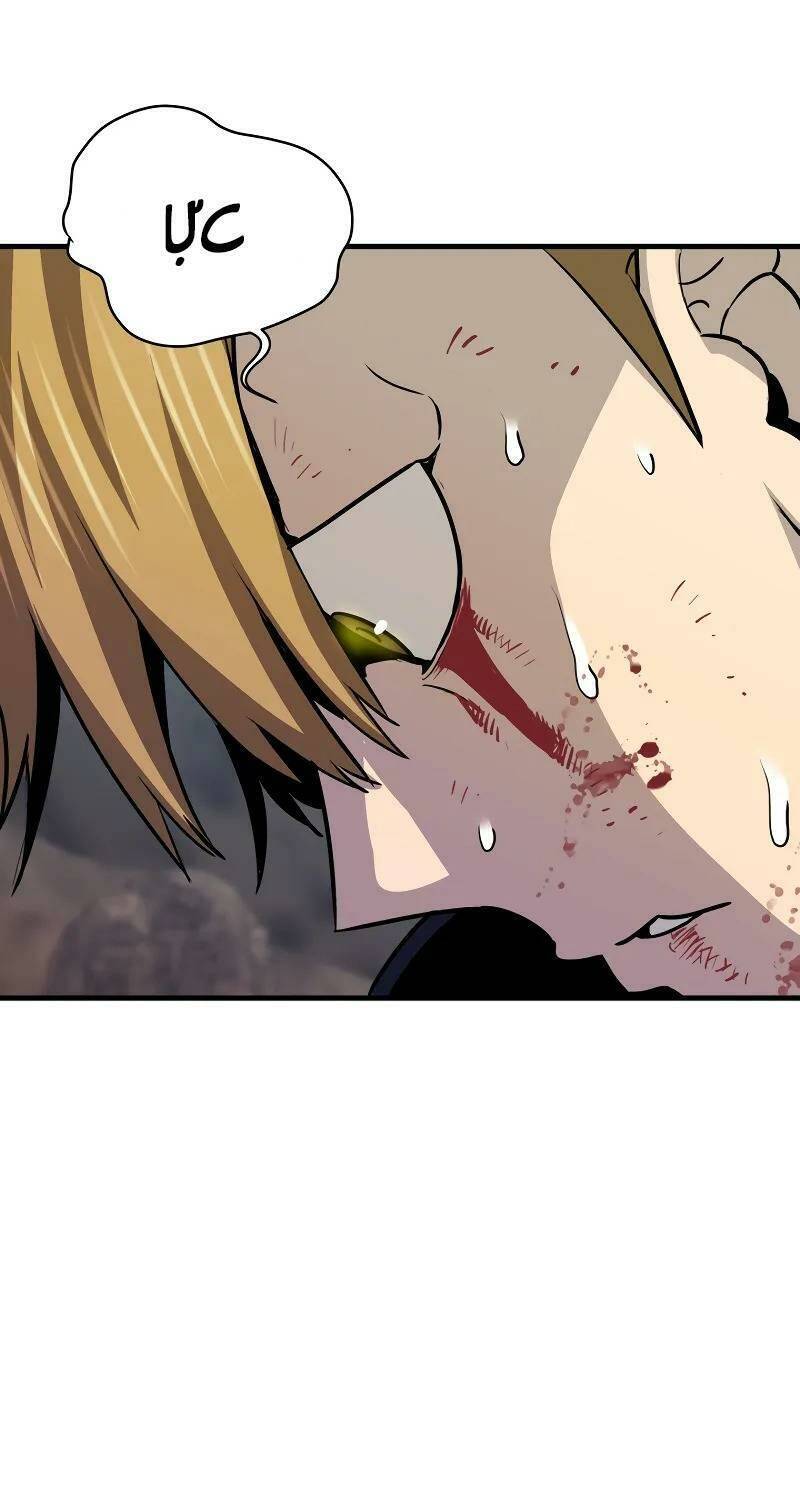 Ta Trở Về Từ Địa Ngục Chap 38 - Next Chap 39