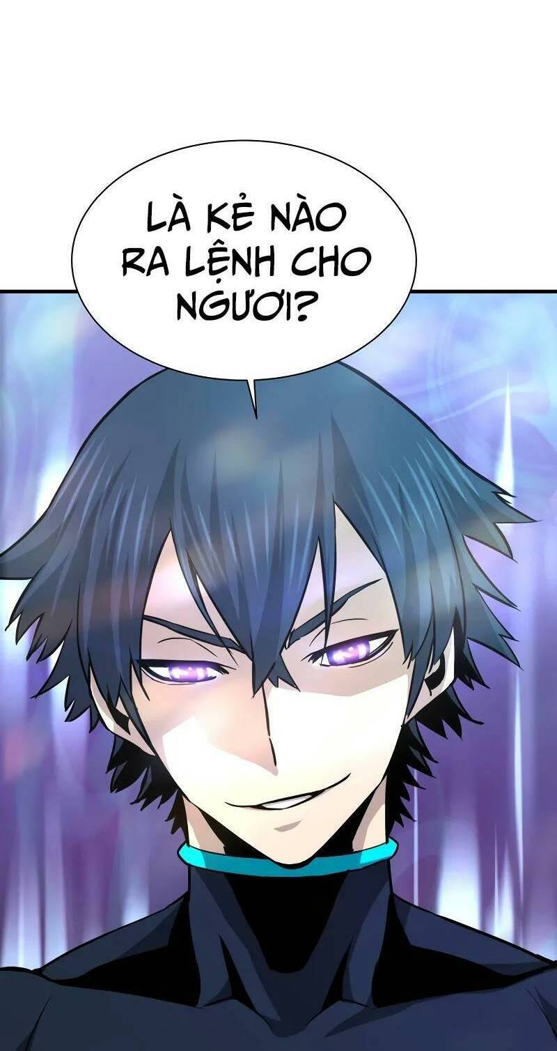 Ta Trở Về Từ Địa Ngục Chap 38 - Next Chap 39