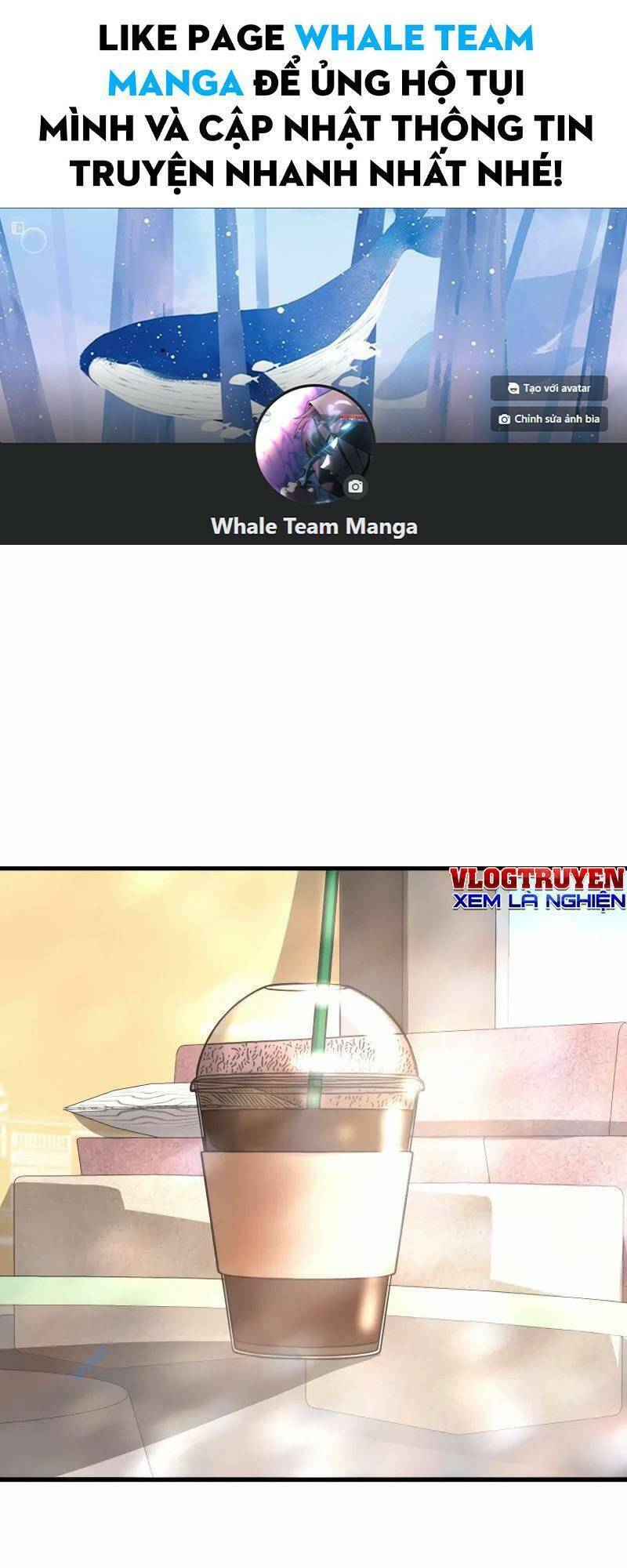 Ta Trở Về Từ Địa Ngục Chap 39 - Next Chap 40