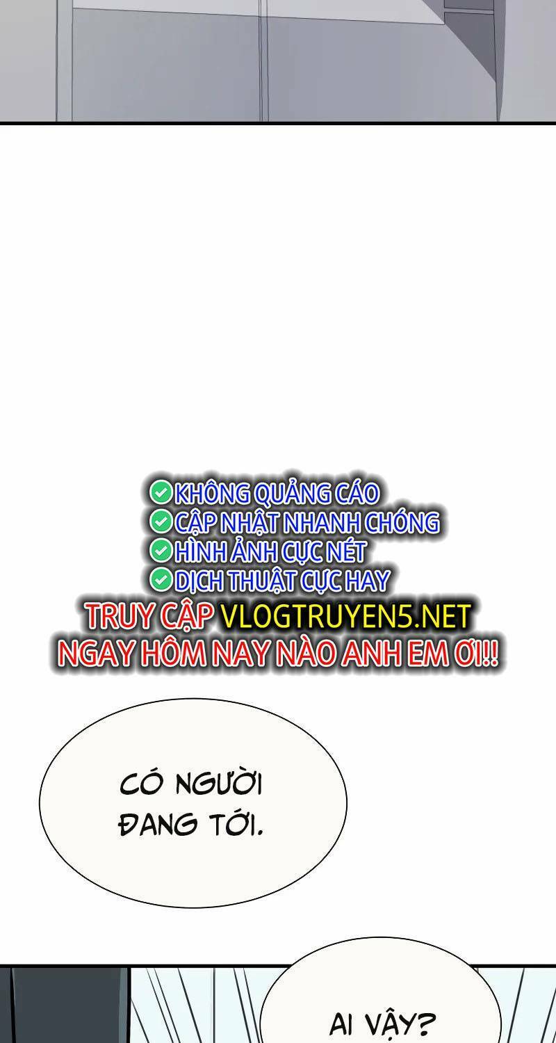 Ta Trở Về Từ Địa Ngục Chap 39 - Next Chap 40