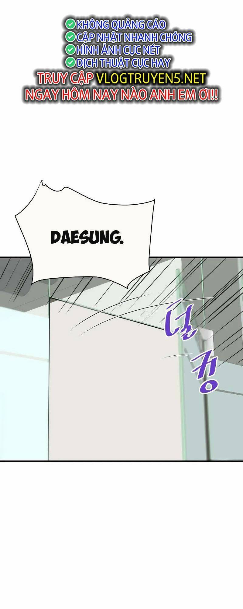 Ta Trở Về Từ Địa Ngục Chap 39 - Next Chap 40