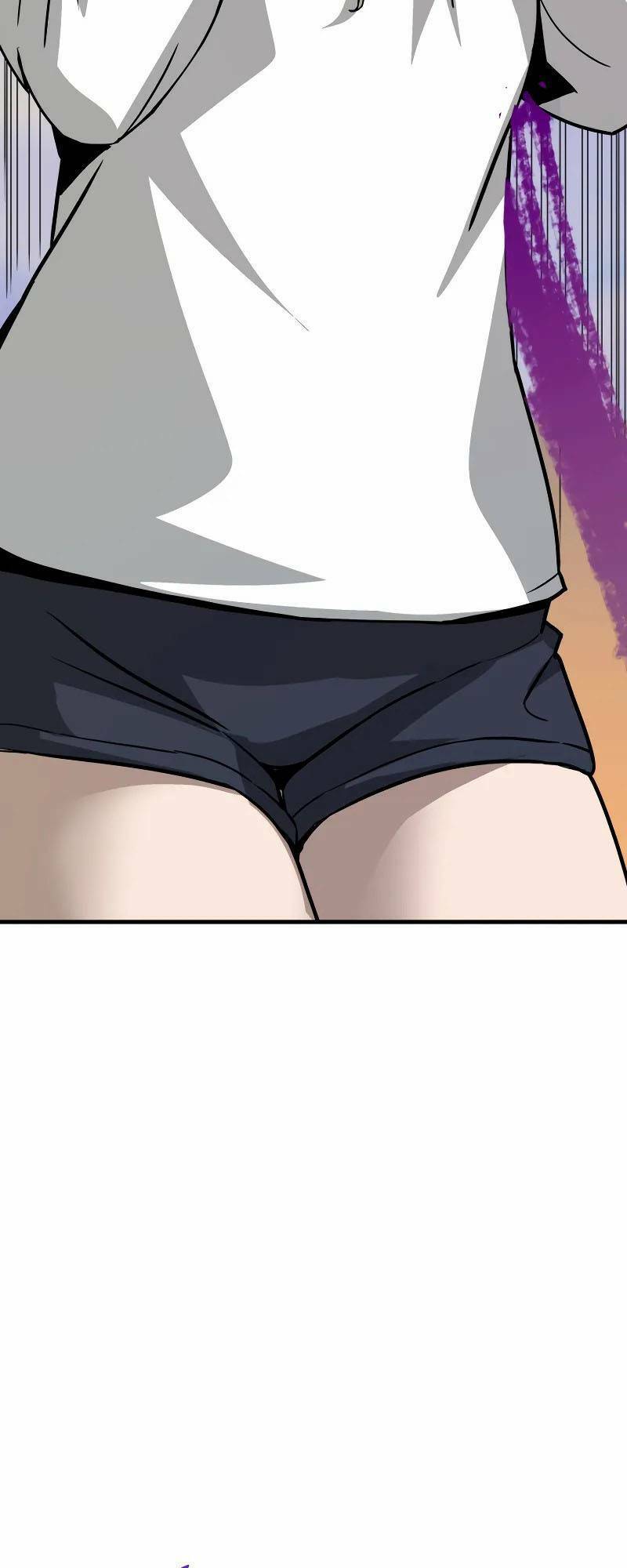 Ta Trở Về Từ Địa Ngục Chap 39 - Next Chap 40