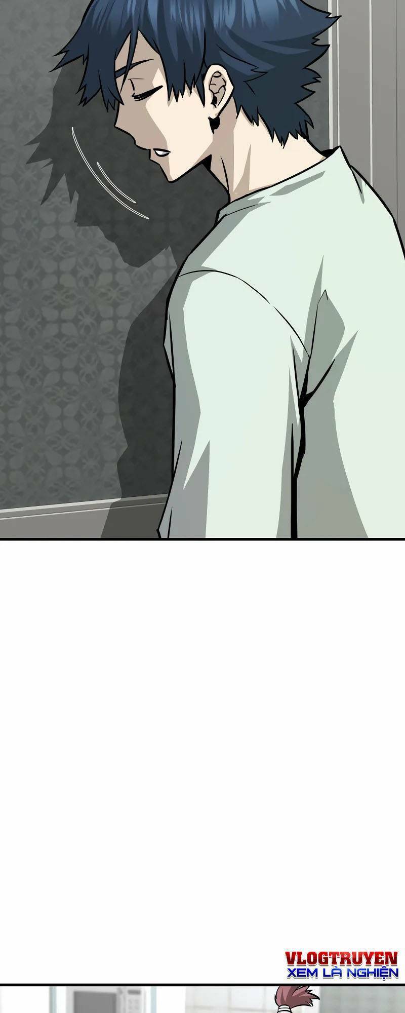Ta Trở Về Từ Địa Ngục Chap 39 - Next Chap 40