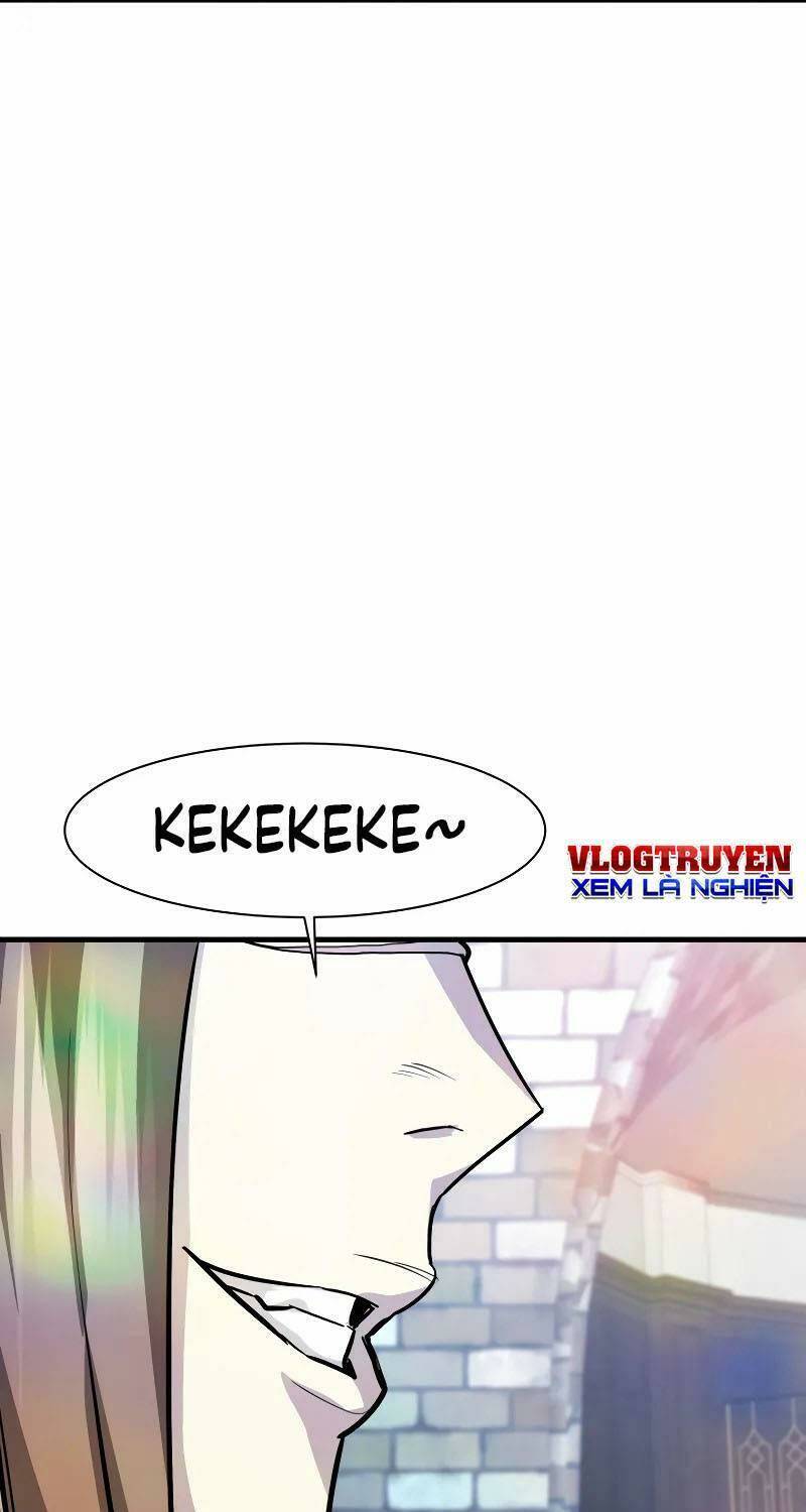 Ta Trở Về Từ Địa Ngục Chap 39 - Next Chap 40