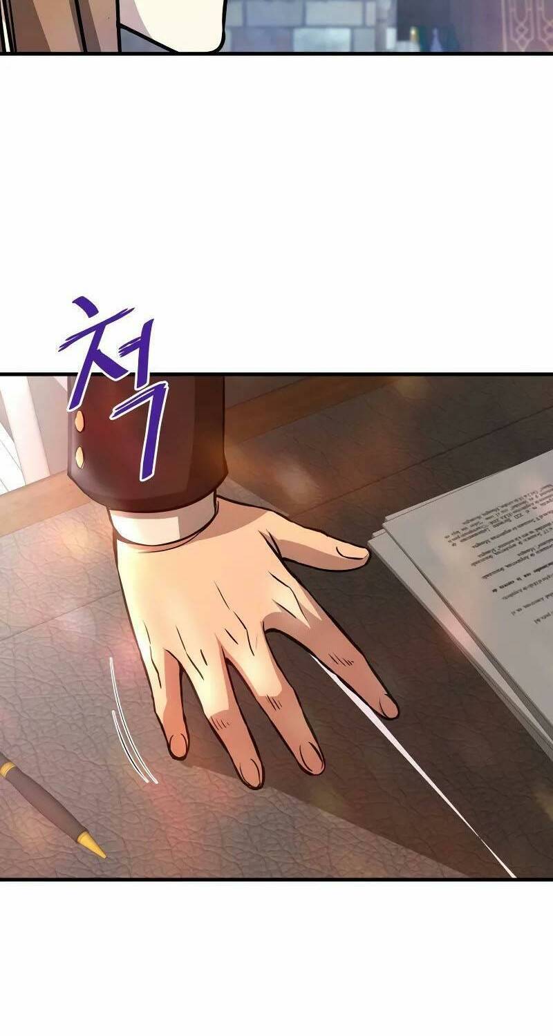 Ta Trở Về Từ Địa Ngục Chap 39 - Next Chap 40