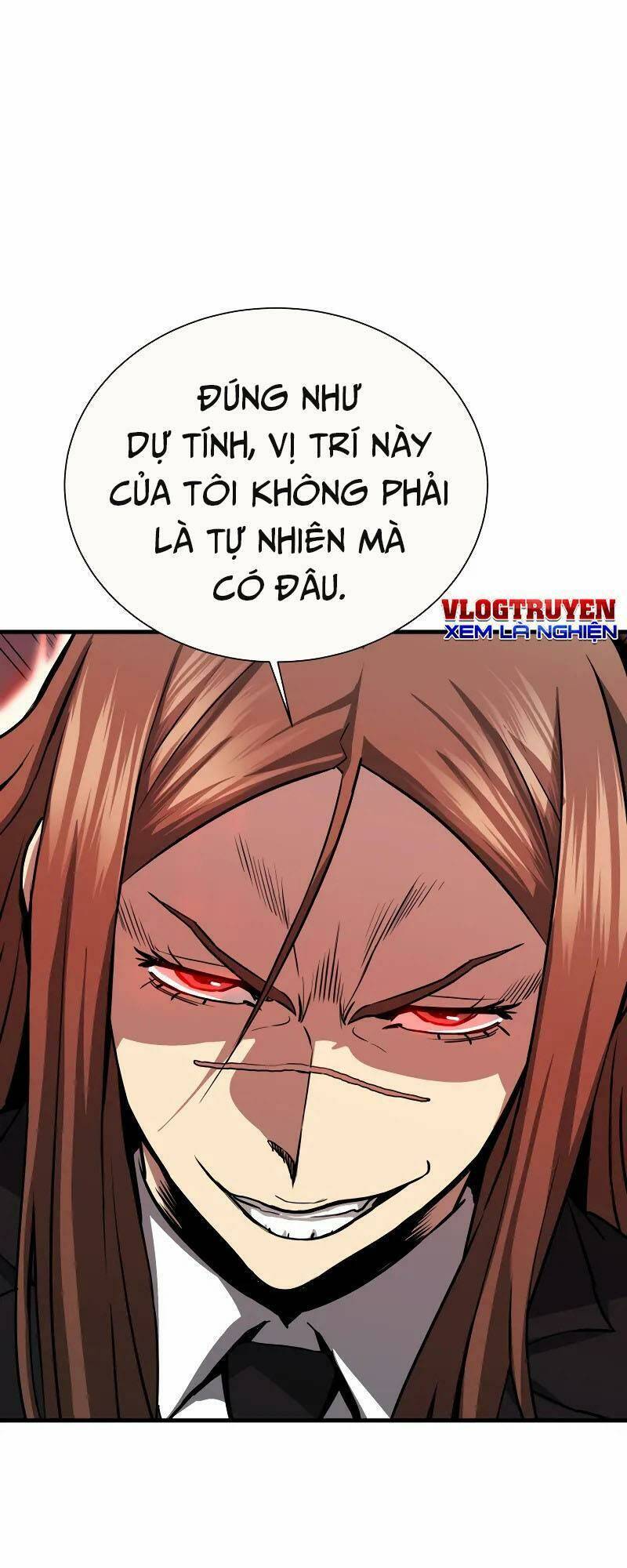Ta Trở Về Từ Địa Ngục Chap 39 - Next Chap 40