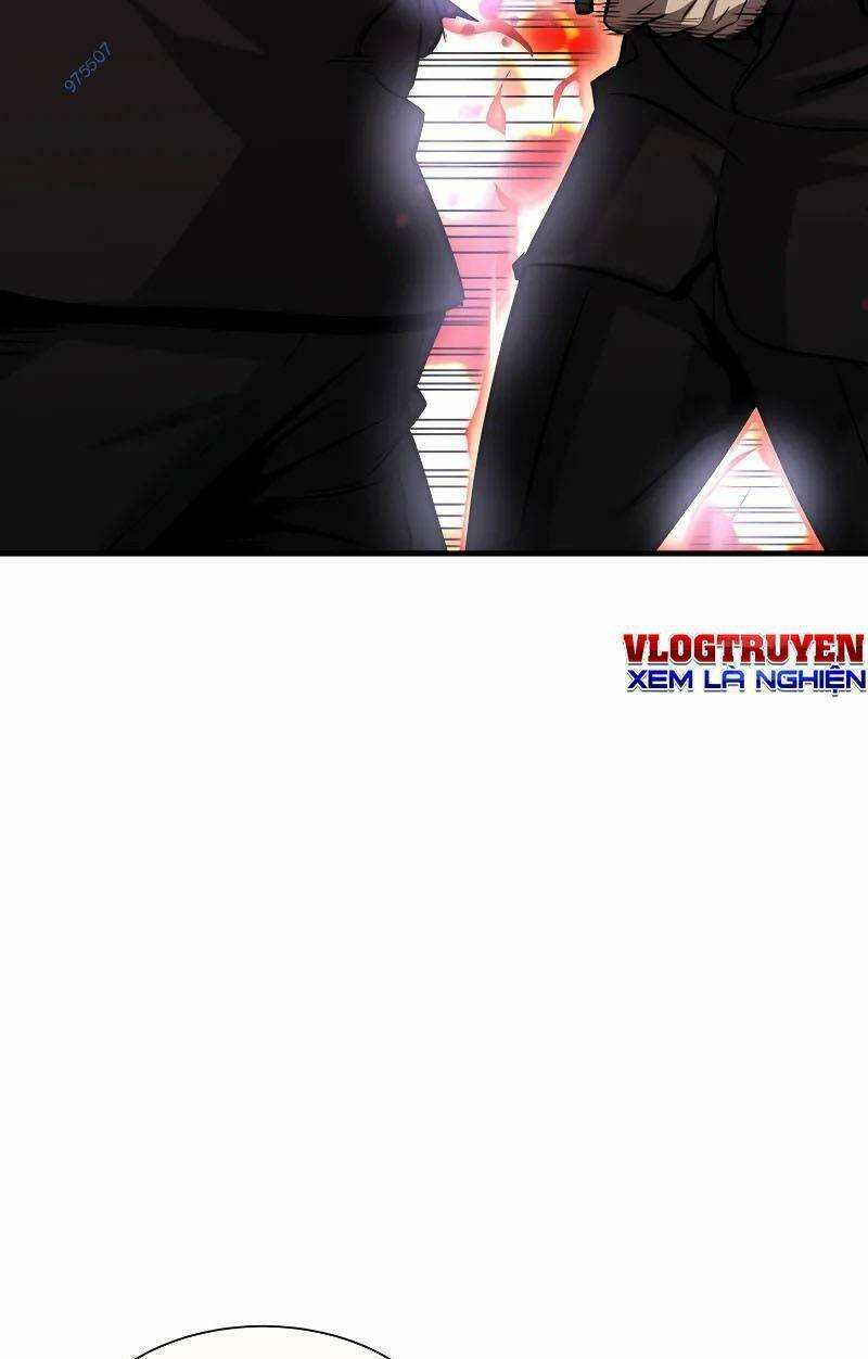 Ta Trở Về Từ Địa Ngục Chap 39 - Next Chap 40