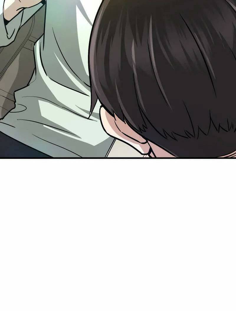 Ta Trở Về Từ Địa Ngục Chap 39 - Next Chap 40