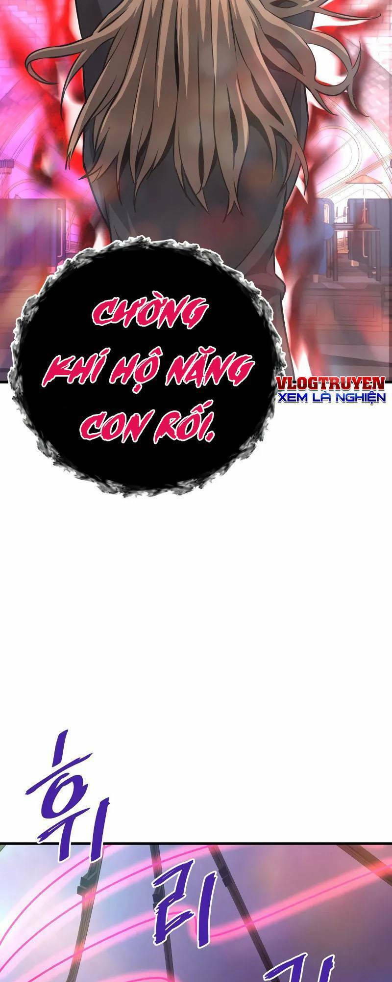 Ta Trở Về Từ Địa Ngục Chap 39 - Next Chap 40