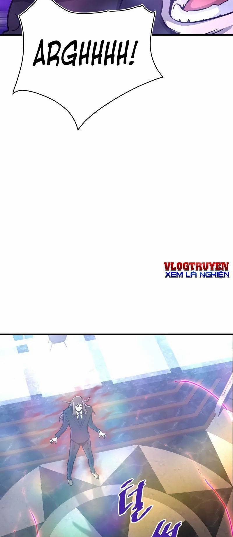 Ta Trở Về Từ Địa Ngục Chap 39 - Next Chap 40