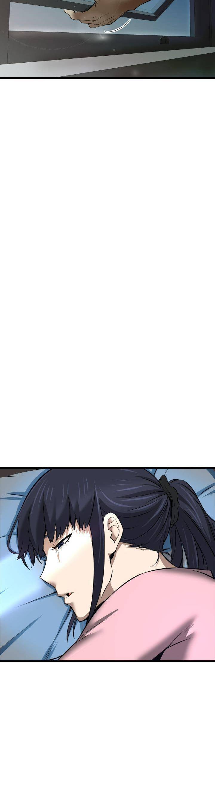 Ta Trở Về Từ Địa Ngục Chap 4 - Next Chap 5