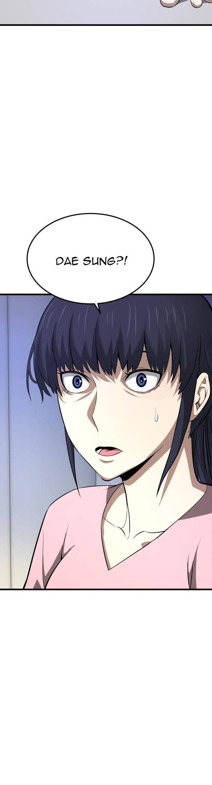 Ta Trở Về Từ Địa Ngục Chap 4 - Next Chap 5