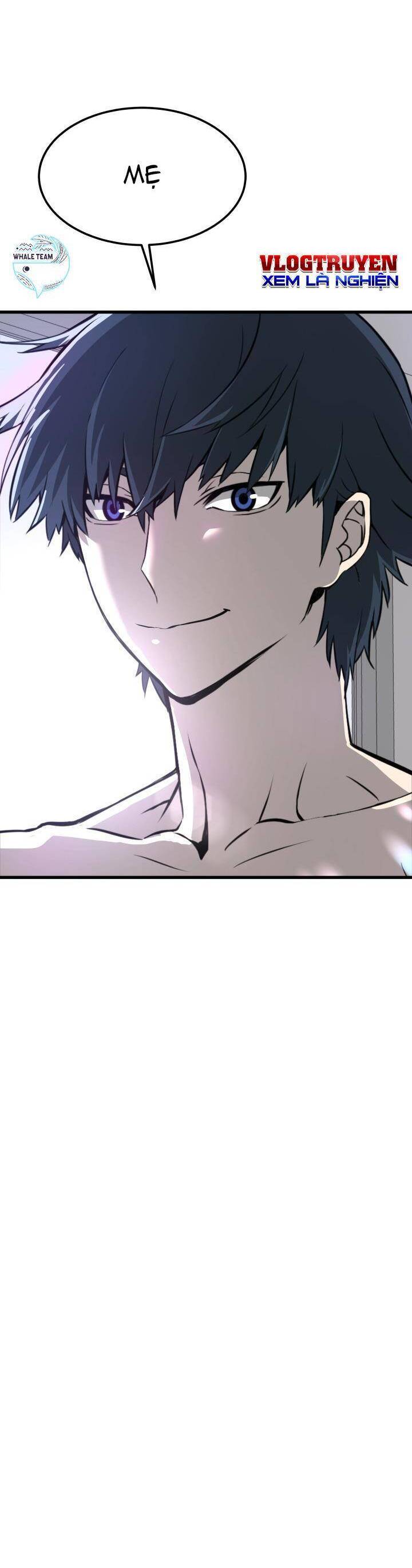 Ta Trở Về Từ Địa Ngục Chap 4 - Next Chap 5
