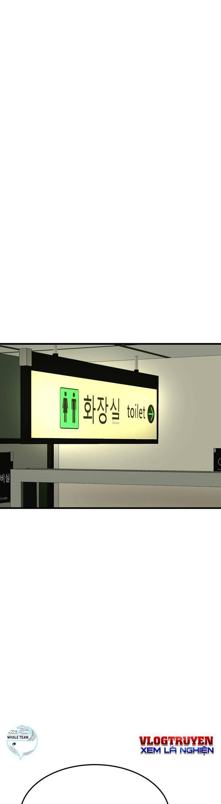 Ta Trở Về Từ Địa Ngục Chap 4 - Next Chap 5