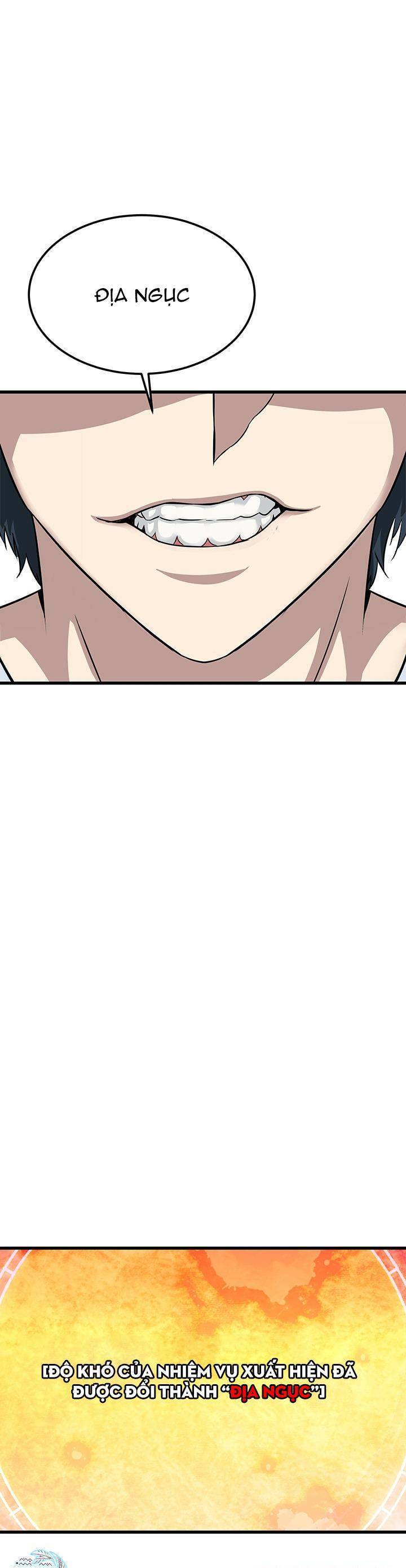 Ta Trở Về Từ Địa Ngục Chap 4 - Next Chap 5
