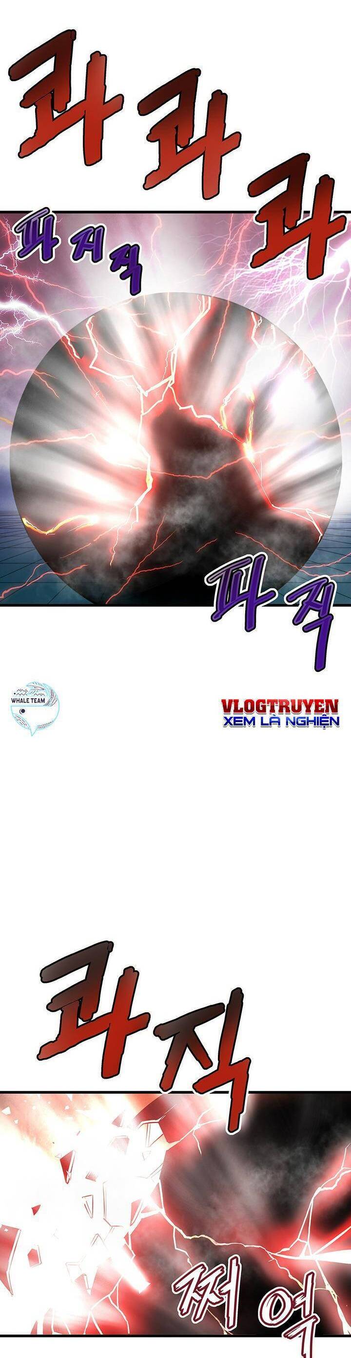 Ta Trở Về Từ Địa Ngục Chap 4 - Next Chap 5