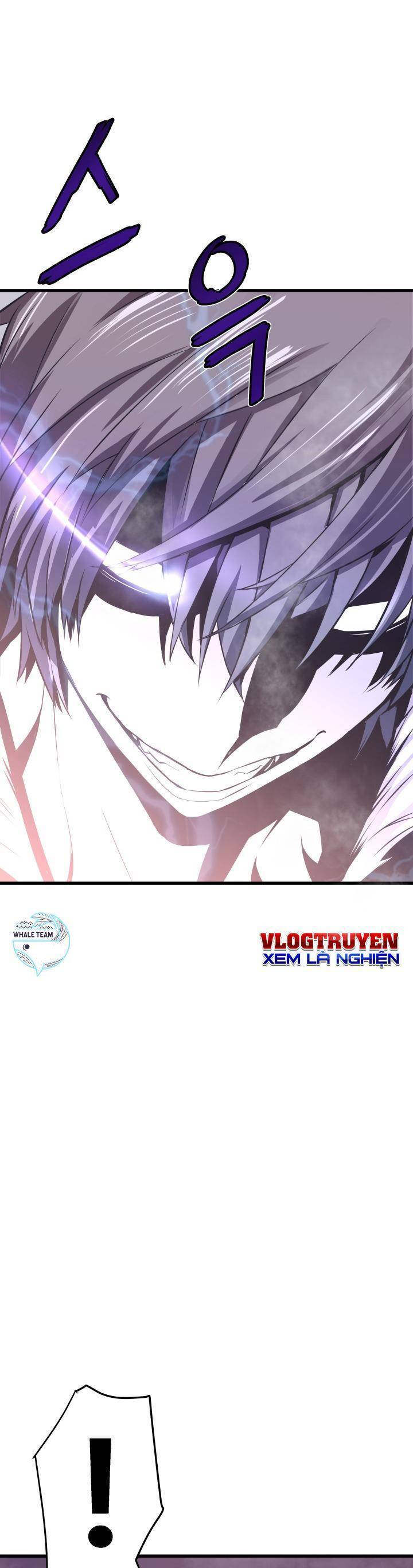 Ta Trở Về Từ Địa Ngục Chap 4 - Next Chap 5