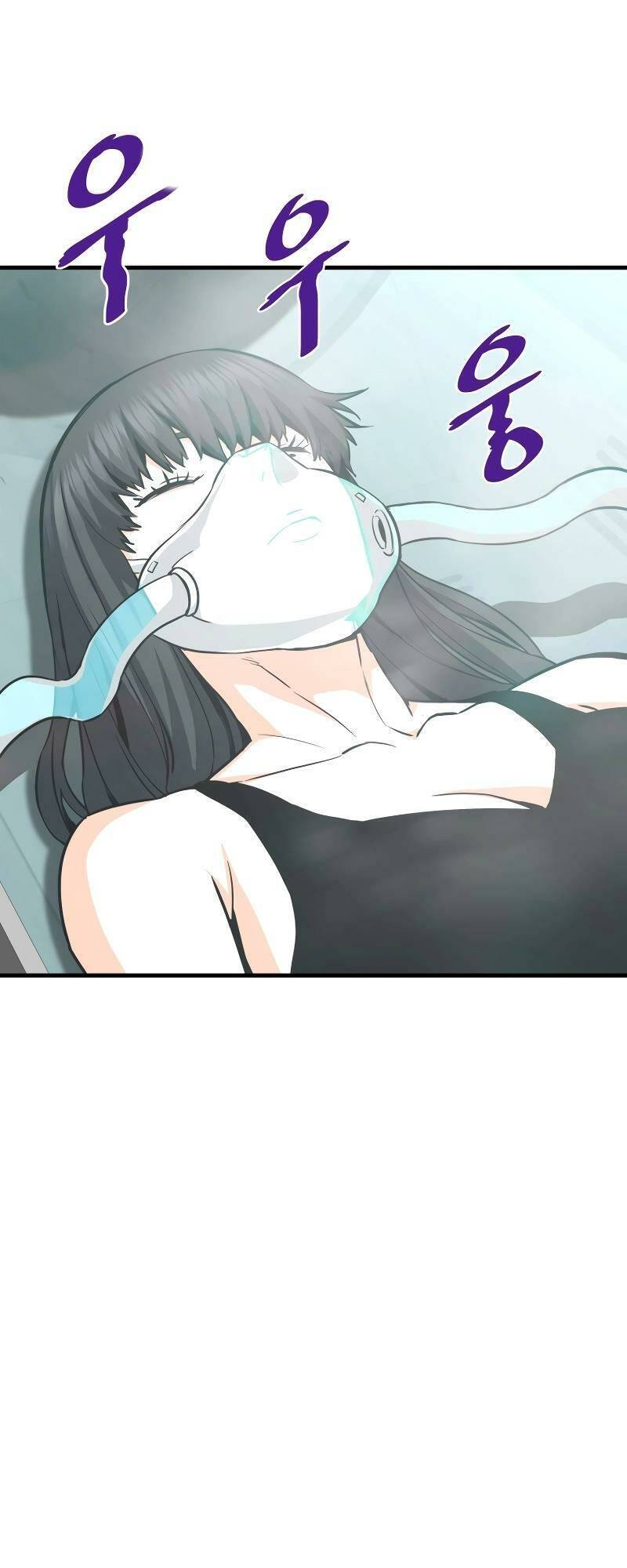 Ta Trở Về Từ Địa Ngục Chap 40 - Next Chap 41
