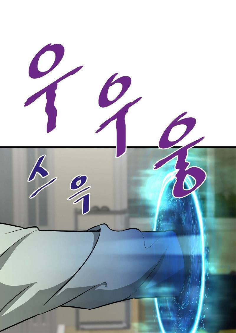 Ta Trở Về Từ Địa Ngục Chap 40 - Next Chap 41