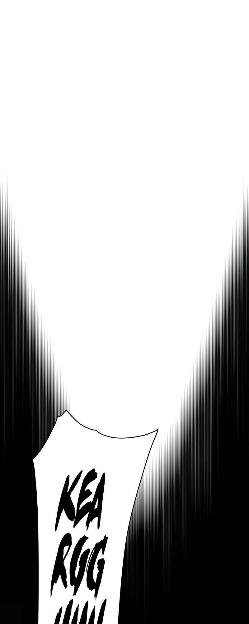 Ta Trở Về Từ Địa Ngục Chap 40 - Next Chap 41