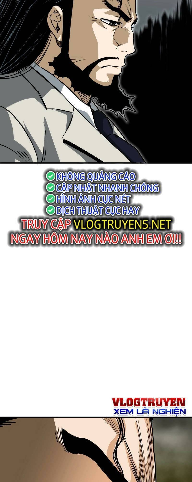 Ta Trở Về Từ Địa Ngục Chap 40 - Next Chap 41