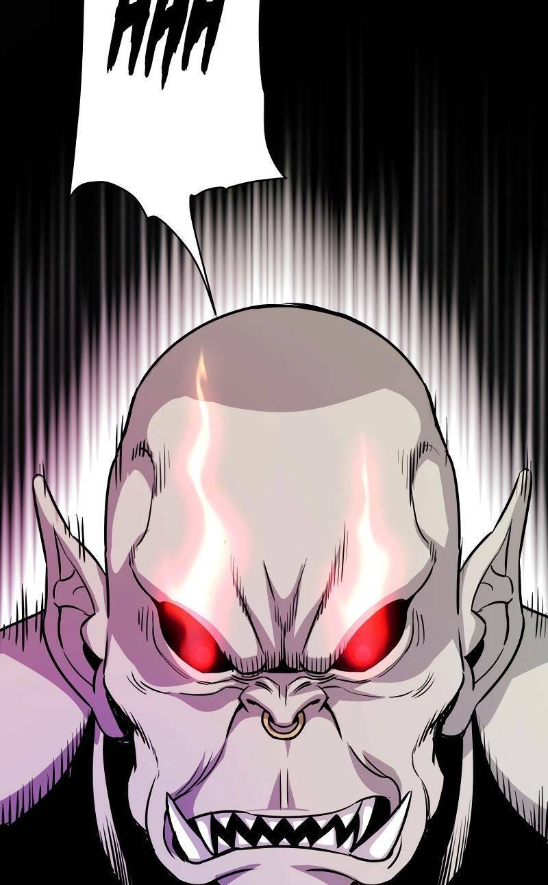 Ta Trở Về Từ Địa Ngục Chap 40 - Next Chap 41