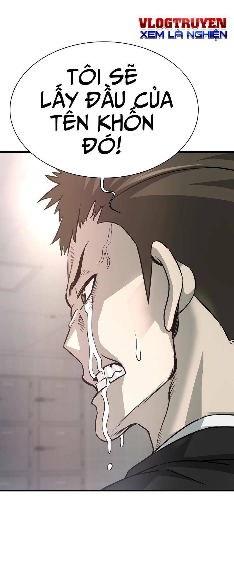 Ta Trở Về Từ Địa Ngục Chap 40 - Next Chap 41