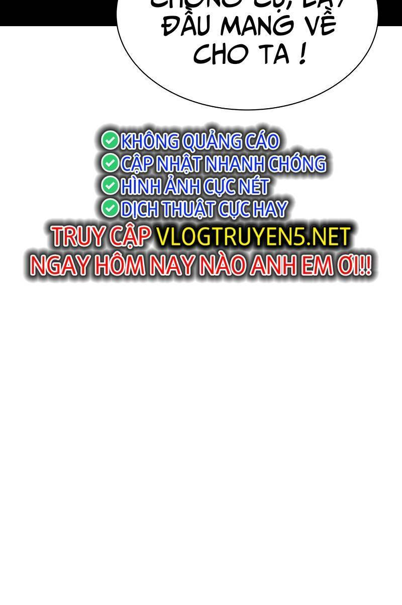 Ta Trở Về Từ Địa Ngục Chap 40 - Next Chap 41