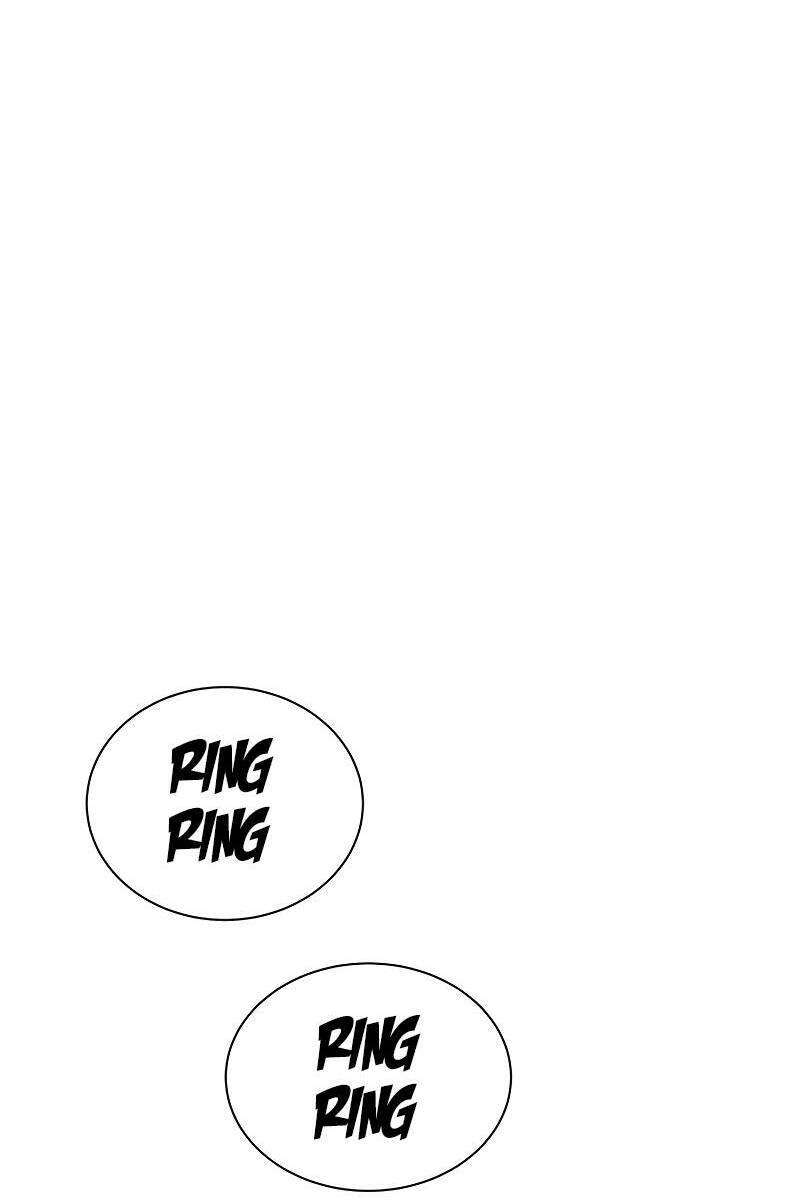 Ta Trở Về Từ Địa Ngục Chap 40 - Next Chap 41
