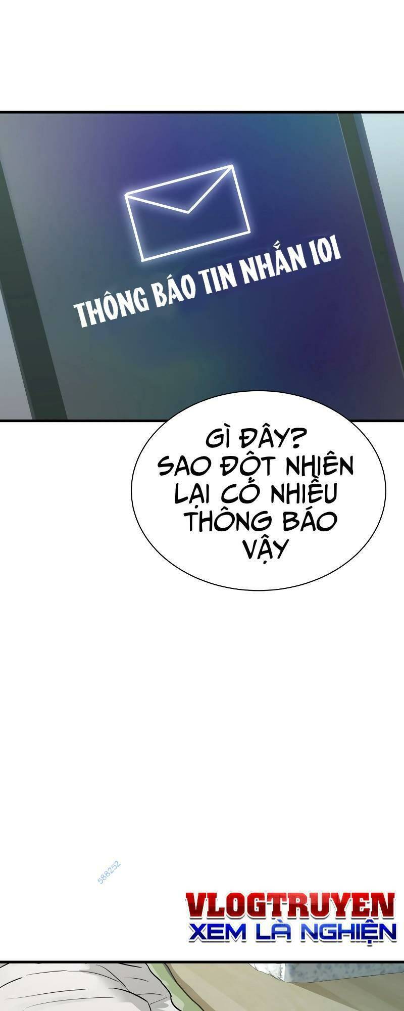 Ta Trở Về Từ Địa Ngục Chap 40 - Next Chap 41