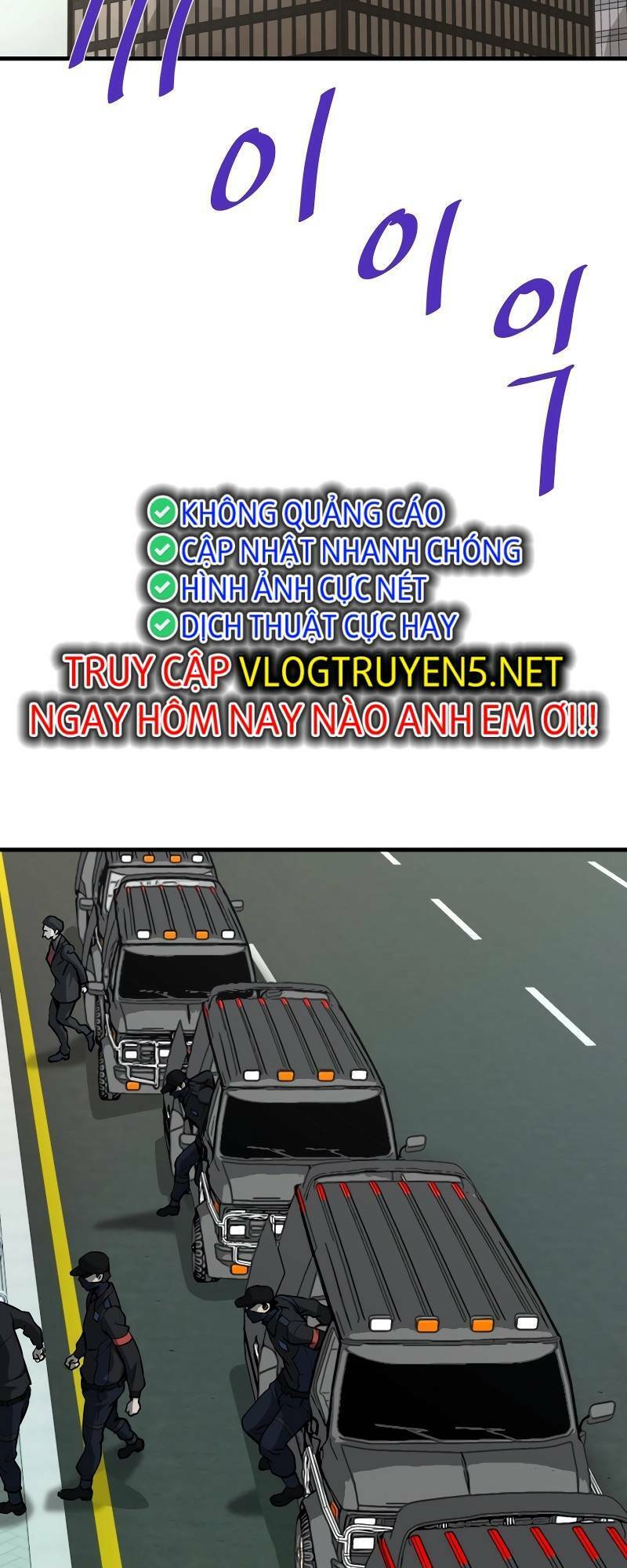 Ta Trở Về Từ Địa Ngục Chap 40 - Next Chap 41