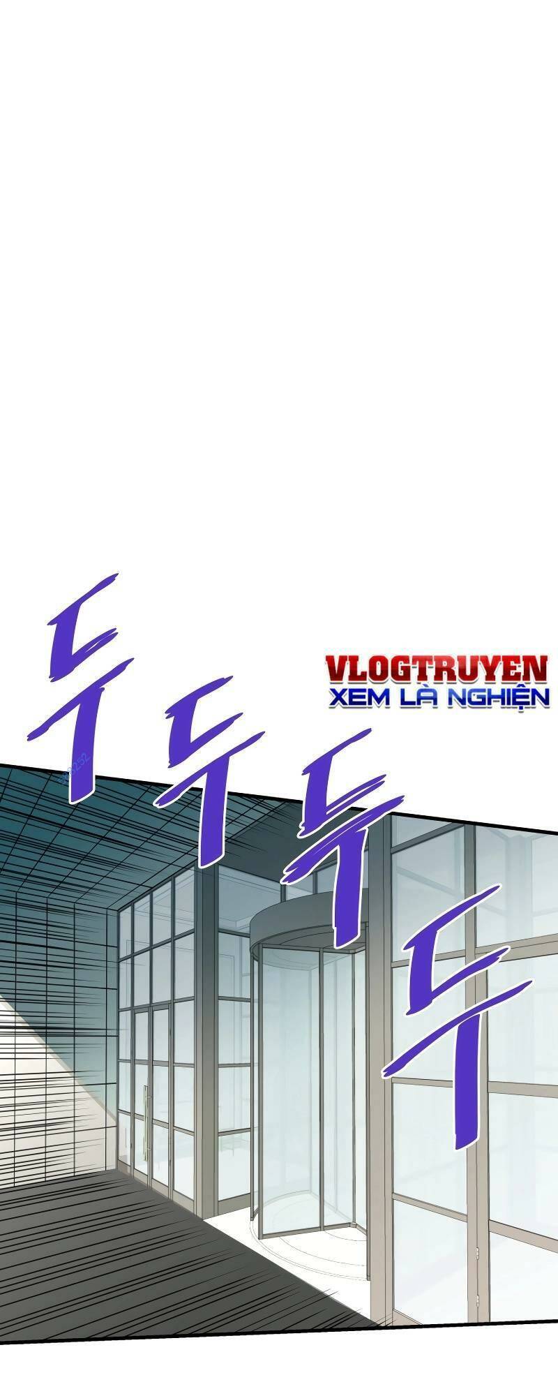 Ta Trở Về Từ Địa Ngục Chap 40 - Next Chap 41