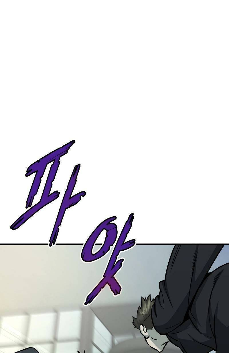 Ta Trở Về Từ Địa Ngục Chap 40 - Next Chap 41