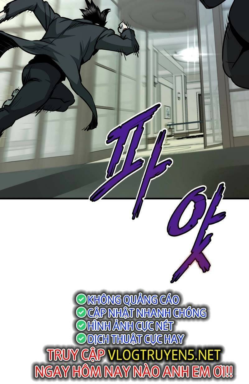 Ta Trở Về Từ Địa Ngục Chap 40 - Next Chap 41
