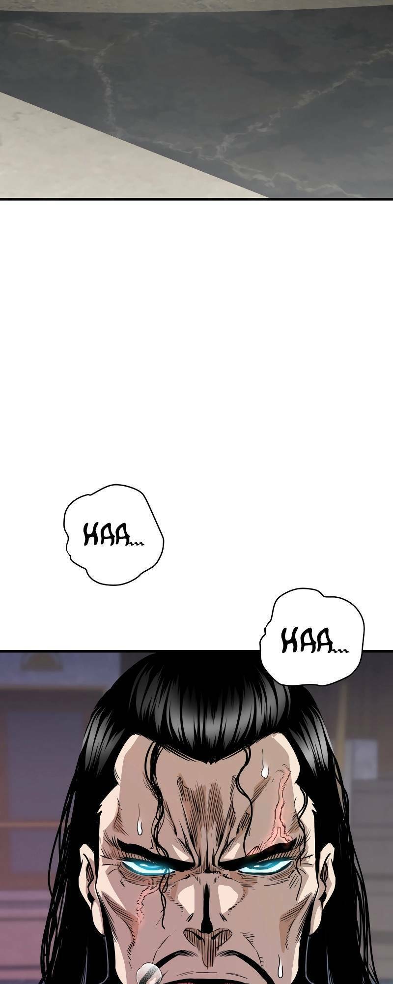 Ta Trở Về Từ Địa Ngục Chap 40 - Next Chap 41