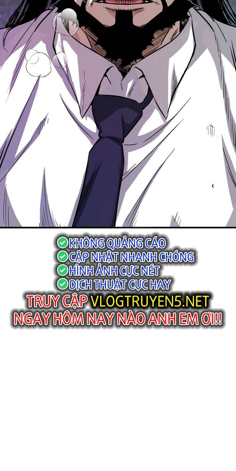 Ta Trở Về Từ Địa Ngục Chap 40 - Next Chap 41