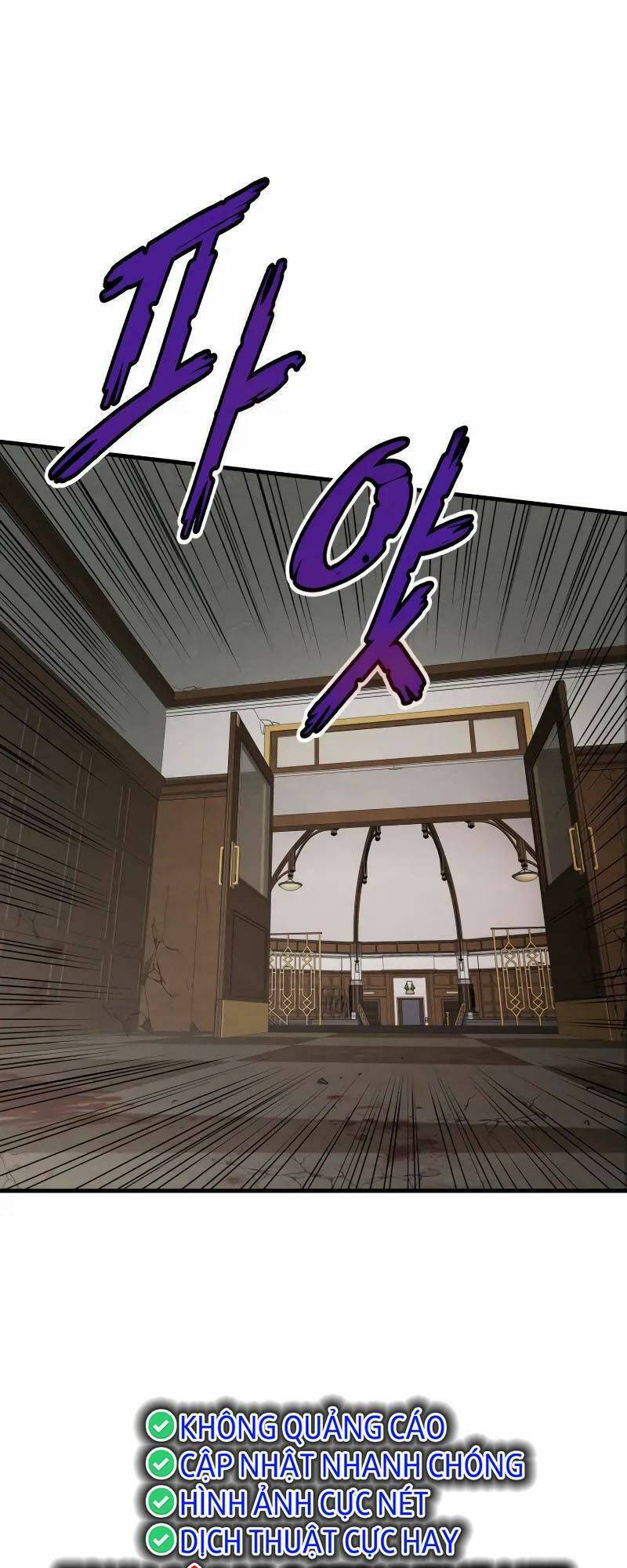 Ta Trở Về Từ Địa Ngục Chap 41 - Next Chap 42