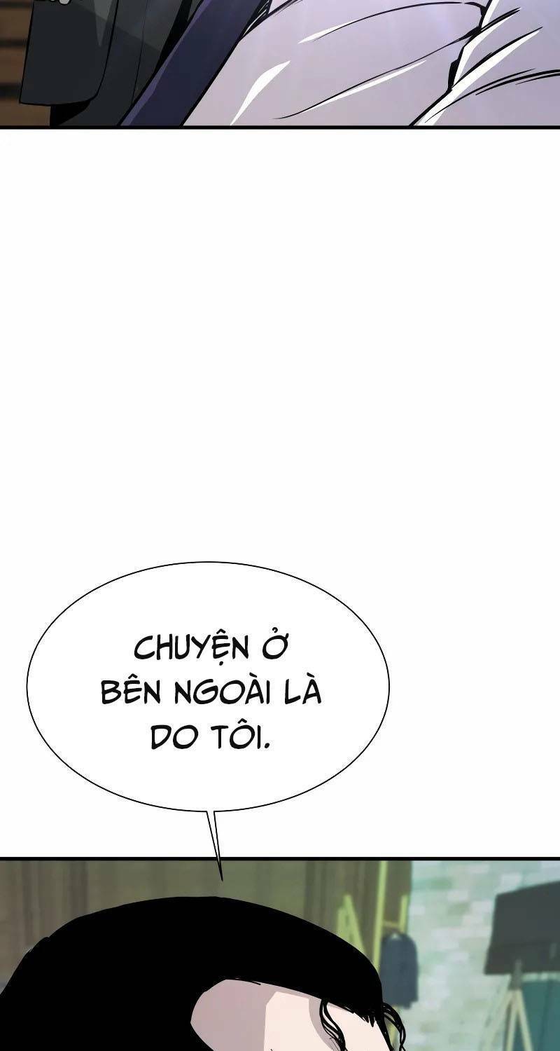 Ta Trở Về Từ Địa Ngục Chap 41 - Next Chap 42