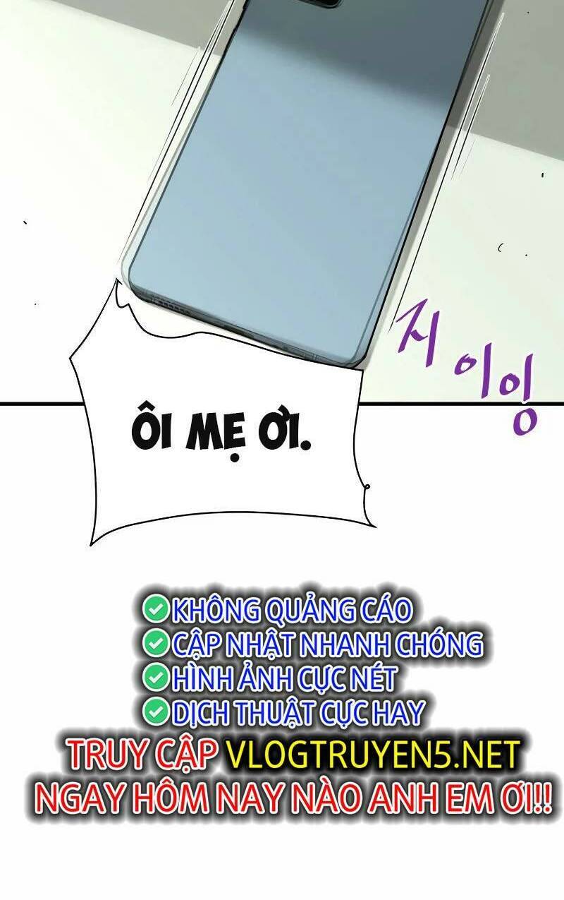 Ta Trở Về Từ Địa Ngục Chap 41 - Next Chap 42