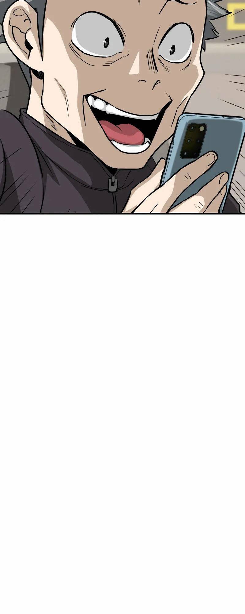 Ta Trở Về Từ Địa Ngục Chap 41 - Next Chap 42