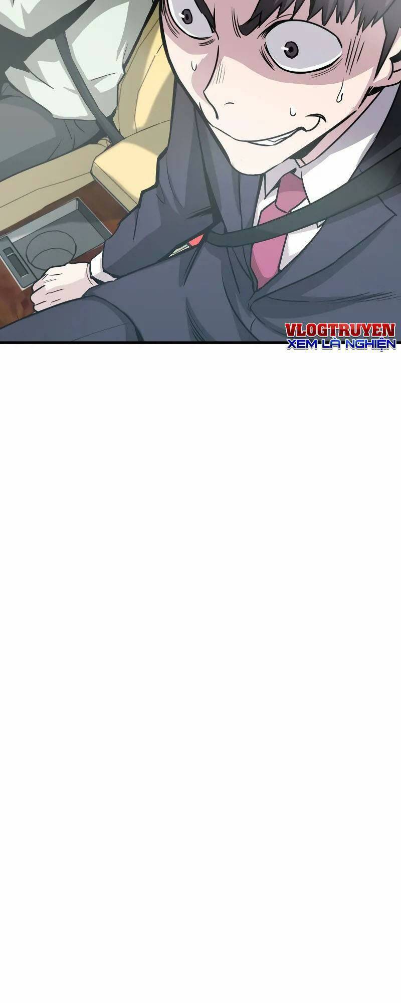 Ta Trở Về Từ Địa Ngục Chap 41 - Next Chap 42