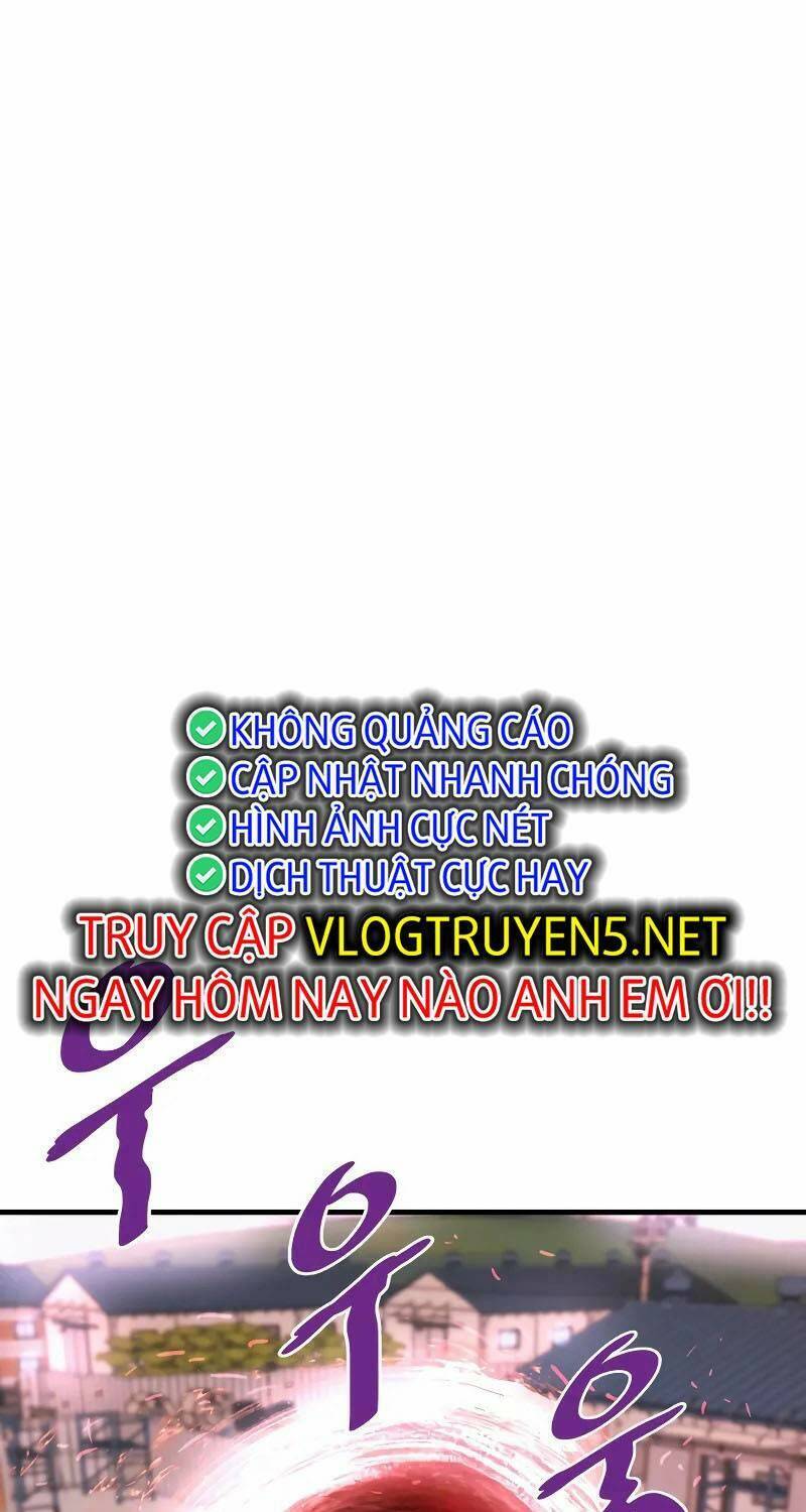 Ta Trở Về Từ Địa Ngục Chap 41 - Next Chap 42