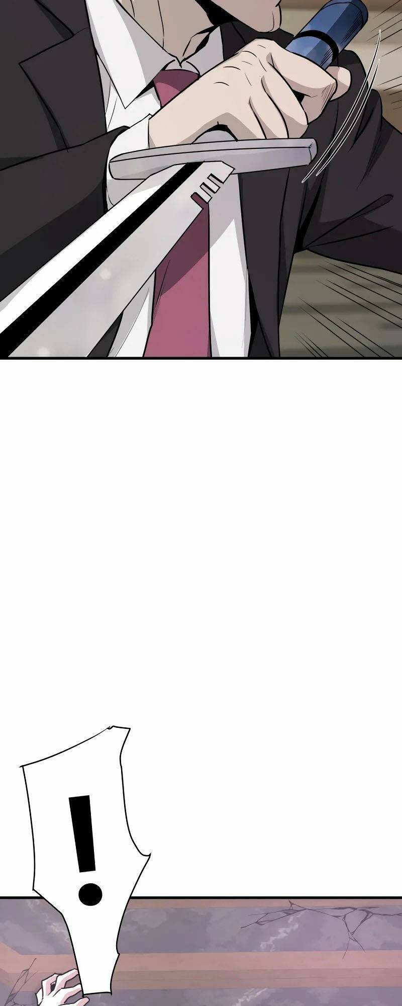 Ta Trở Về Từ Địa Ngục Chap 41 - Next Chap 42