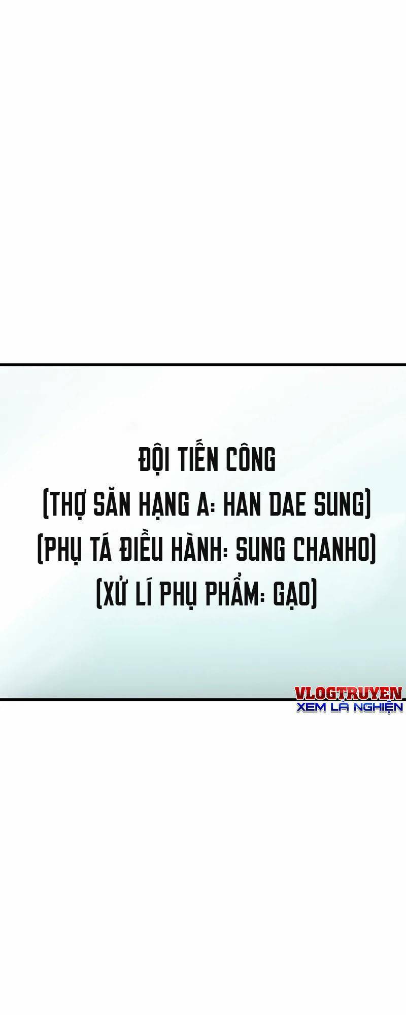 Ta Trở Về Từ Địa Ngục Chap 41 - Next Chap 42