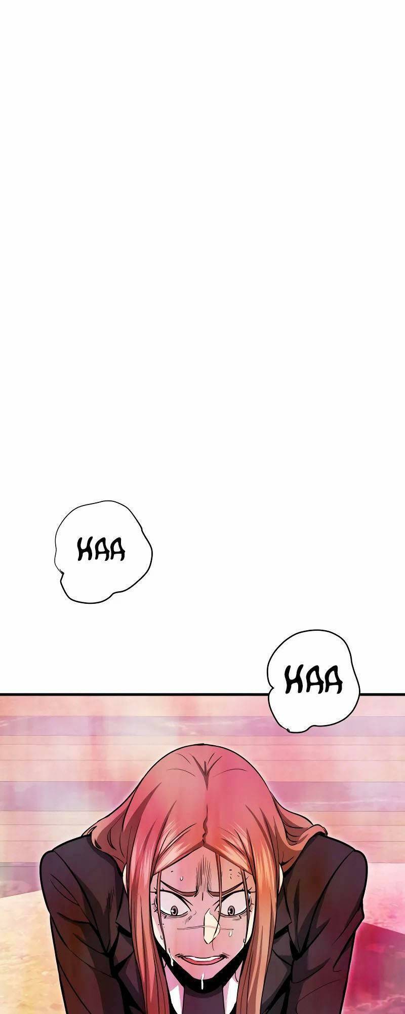 Ta Trở Về Từ Địa Ngục Chap 41 - Next Chap 42