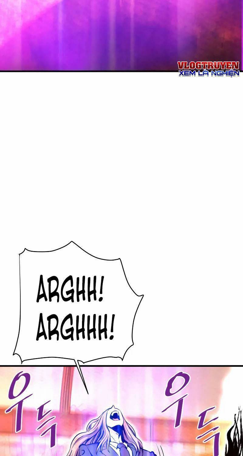 Ta Trở Về Từ Địa Ngục Chap 41 - Next Chap 42