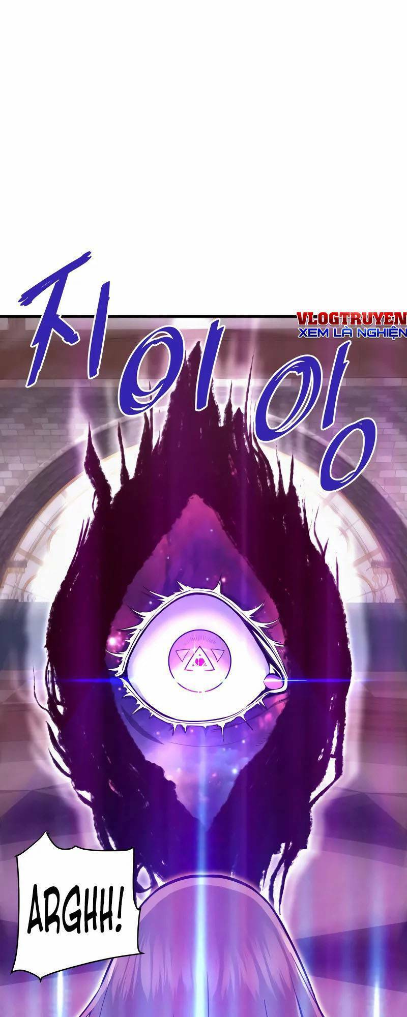 Ta Trở Về Từ Địa Ngục Chap 41 - Next Chap 42